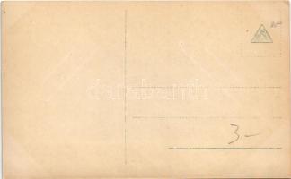 General Bruno von Mudra. Albert Meyer photo