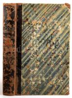 [Biblia]. Nowy Testament Pana naszego Jezusa Chrystusa. Lwów 1839. Nakł. B. Jabłońskiego i Syna. 406...