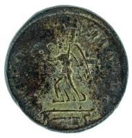 Római Birodalom 282 / Probus / Róma / Antoninianus billon (3,87g) T:XF,VF patina
Roman Empire 282 /...