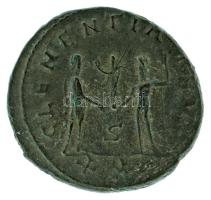 Római Birodalom 283-284 / Numerianus / Cyzicus / Antoninianus (3,62g) T:XF,VF
Roman Empire 283-284 ...