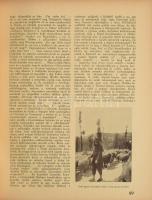 1925 Mult és Jövő. Zsidó irodalmi, művészeti, társadalmi és kritikai folyóirat. Szerk.: Patai József...