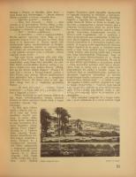 1925 Mult és Jövő. Zsidó irodalmi, művészeti, társadalmi és kritikai folyóirat. Szerk.: Patai József...