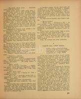 1925 Mult és Jövő. Zsidó irodalmi, művészeti, társadalmi és kritikai folyóirat. Szerk.: Patai József...