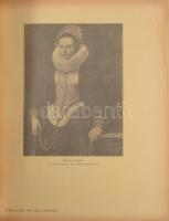 1934 Mult és Jövő. Zsidó irodalmi, művészeti, társadalmi és kritikai folyóirat. Szerk.: Patai József...