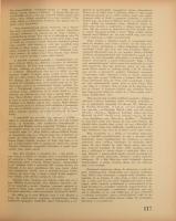 1934 Mult és Jövő. Zsidó irodalmi, művészeti, társadalmi és kritikai folyóirat. Szerk.: Patai József...