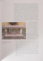 Csáki Tamás (szerk.):Szerb Székesegyház a Tabánban - Az eltűnt Rácváros emlékezete - kiállítási veze...