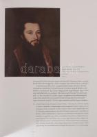 Csáki Tamás (szerk.):Szerb Székesegyház a Tabánban - Az eltűnt Rácváros emlékezete - kiállítási veze...