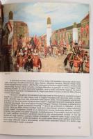 Budapesti Történeti Múzeum
Az utolsó magyar királykoronázás képeiKiállítás a Budapesti Történeti Mú...