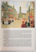 Budapesti Történeti Múzeum
Az utolsó magyar királykoronázás képeiKiállítás a Budapesti Történeti Mú...