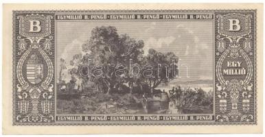 1946. 1.000.000BP T:VF,F
Adamo P37