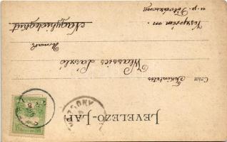 1907 Nógrádmarcal, római katolikus templom belső. photo (EK)