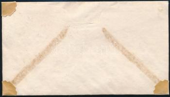 Amerikai Egyesült Államok 1940