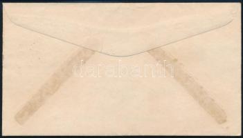 Amerikai Egyesült Államok 1940