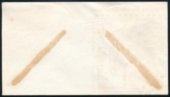 Amerikai Egyesült Államok 1948