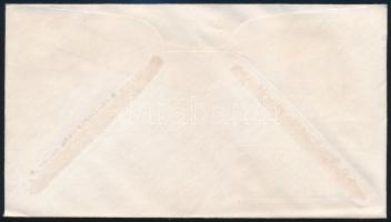 Amerikai Egyesült Államok 1944