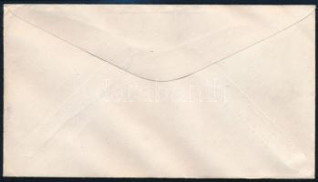 Amerikai Egyesült Államok 1943