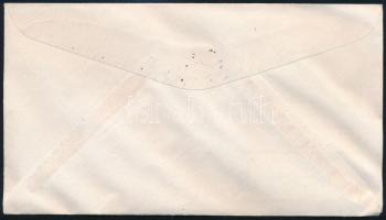 Amerikai Egyesült Államok 1943