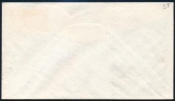 Amerikai Egyesült Államok 1949