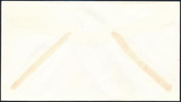 Amerikai Egyesült Államok 1959