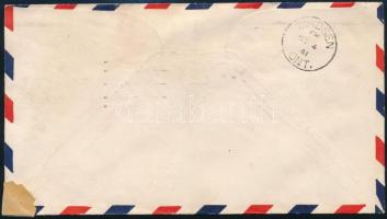 Amerikai Egyesült Államok 1941