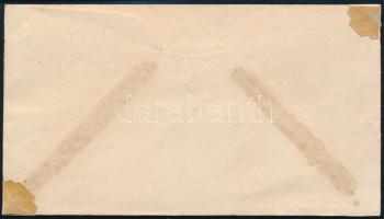 Amerikai Egyesült Államok 1940