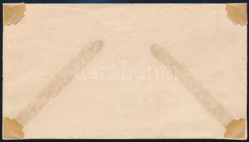 Amerikai Egyesült Államok 1940