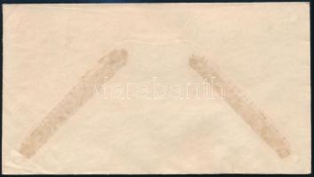 Amerikai Egyesült Államok 1940