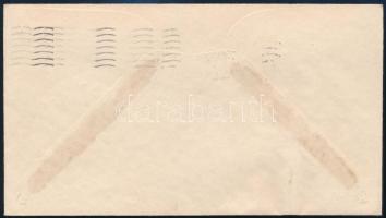 Amerikai Egyesült Államok 1939