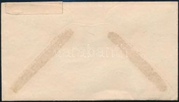 Amerikai Egyesült Államok 1940