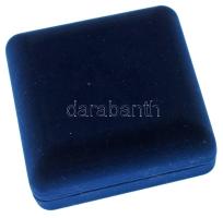 DN "Székelyudvarhely - A székely főváros / Csaba királyfi" kétoldalas fém emlékérem, erede...