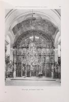 Heves megye műemlékei. I-III. kötet. Szerk. Dercsényi Dezső, Voit Pál. Magyarország műemléki topográ...