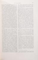 Heves megye műemlékei. I-III. kötet. Szerk. Dercsényi Dezső, Voit Pál. Magyarország műemléki topográ...