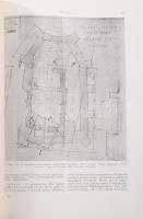 Heves megye műemlékei. I-III. kötet. Szerk. Dercsényi Dezső, Voit Pál. Magyarország műemléki topográ...