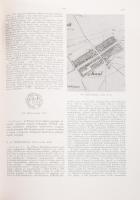 Heves megye műemlékei. I-III. kötet. Szerk. Dercsényi Dezső, Voit Pál. Magyarország műemléki topográ...