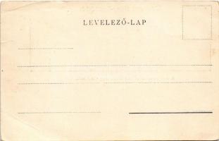 Nagyszőlős, Nagyszőllős, Vynohradiv (Vinohragyiv), Sevljus, Sevlus; Állami elemi és polgári iskola /...