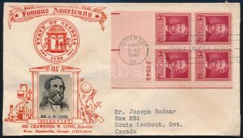 Kovács Péter Balázs (1955-): Titkos párbeszéd III., 2001. Litográfia, papír, jelzett, 13/15 számozással. Hátoldalán a művész bélyegzésével. Apró lapszéli szakadással. 64,5×89,5 cm