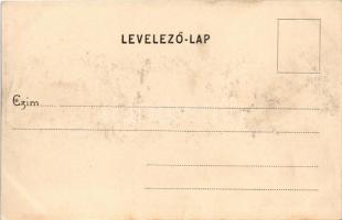 Tatabánya, Külfejtés, kőbánya