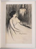 2004 Sotheby's Impressionist &amp; Modern Works on Paper. London, Sotheby's, 196 p. An...