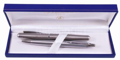 Watermann toll készlet két darabos eredeti dobozában