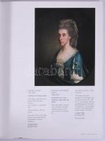 2000 Sotheby's Scottish Pictures. London, Sotheby, 88 p. Angol nyelven. Rendkívül gazdag képany...