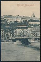 1899