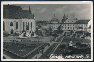 1940