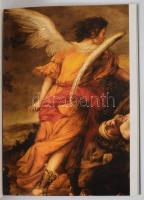 2003-2004 Sotheby's Spanish Painting 1850-1930. + Sotheby's Spanish Old Masters Paintings....