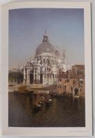 2003-2004 Sotheby's Spanish Painting 1850-1930. + Sotheby's Spanish Old Masters Paintings....