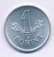 1952. 1Ft Al "Rákosi-címer" T:AU
Adamo F6.1