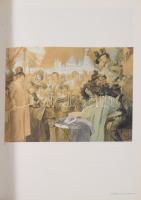 2007 Sotheby's German, Austrian, Central European Paintings. London, Sotheby's, 126 p. Ang...