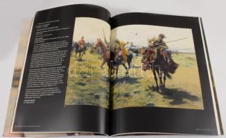 2007 Sotheby's German, Austrian, Central European Paintings. London, Sotheby's, 126 p. Ang...