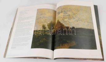2007 Sotheby's German, Austrian, Central European Paintings. London, Sotheby's, 126 p. Ang...