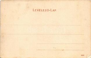 Orsova, Partie im Kazan / Kazán részlet / gorge (EM)