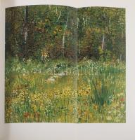 1999 Sotheby's Impressionist &amp; Modern Art. Part One. London, Sotheby's, 124 p. Ang...